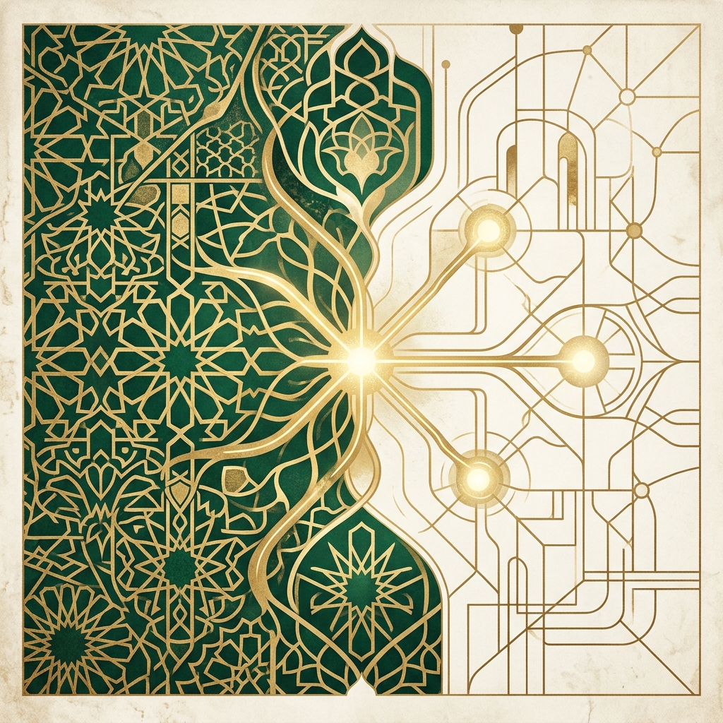 Fahm-e-Deen Research Initiative