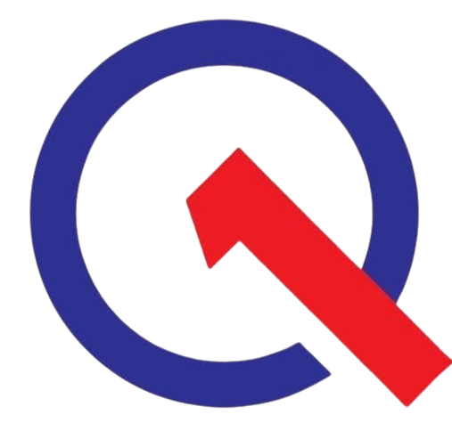 Quantec