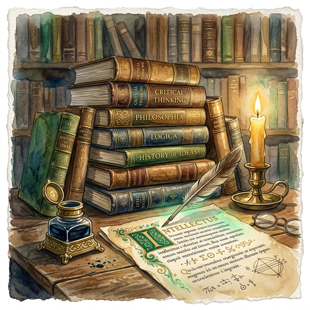 Shaoor-e-Idraak cover art